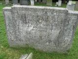 image of grave number 577605